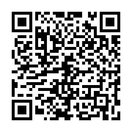 QR 4bd1ca5