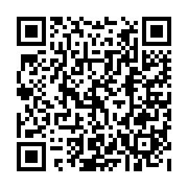QR 4bd257e