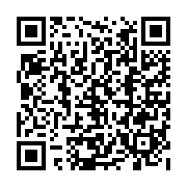 QR 4bd2bee