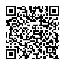 QR 4bd395d