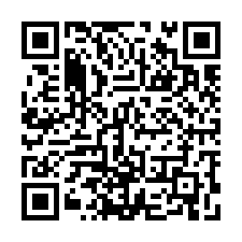 QR 4bd3be6