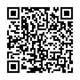 QR 4bd4136