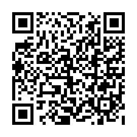 QR 4bd4b53