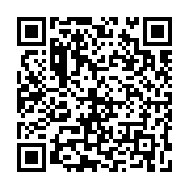 QR 4bd5261