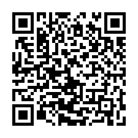 QR 4bd5a38