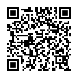 QR 4bd6901