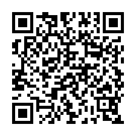 QR 4bd69f7