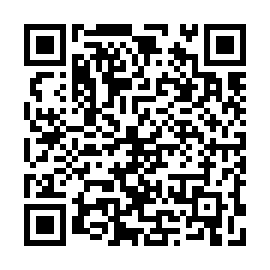 QR 4bd723a