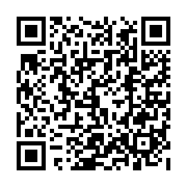 QR 4bd77c5