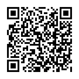 QR 4bd7d3c
