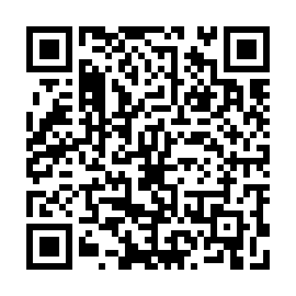 QR 4bd883f