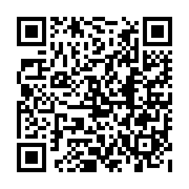 QR 4bd9dac