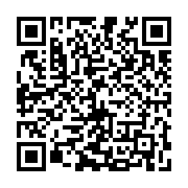 QR 4bda7a8
