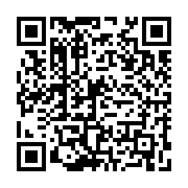 QR 4bdba47