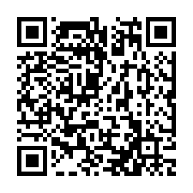 QR 4bdbd42