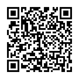 QR 4bdc34c