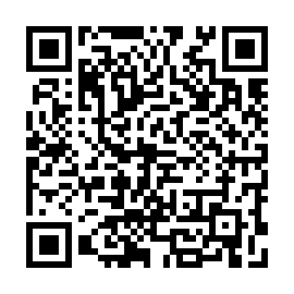 QR 4bdc7c4