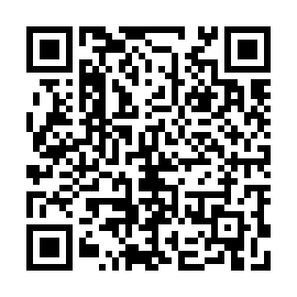 QR 4bdcbef