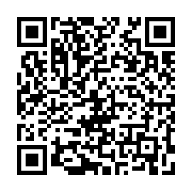 QR 4bdd201