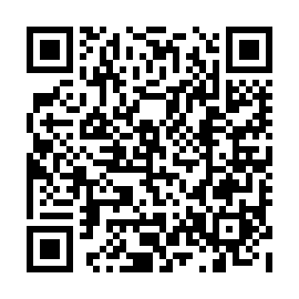 QR 4bde00c