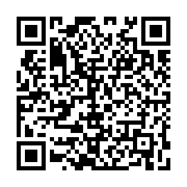 QR 4bde8f3