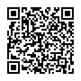 QR 4bdf273