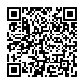 QR 4bdf2c9