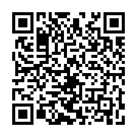QR 4bdf418