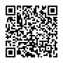QR 4be0008