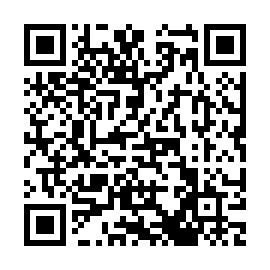 QR 4be0c91