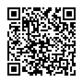 QR 4be3924