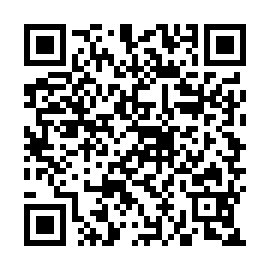 QR 4be431e