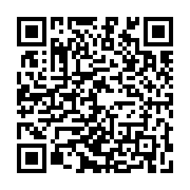 QR 4be4cb8