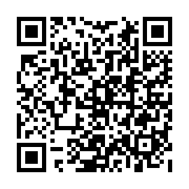 QR 4be4ec5