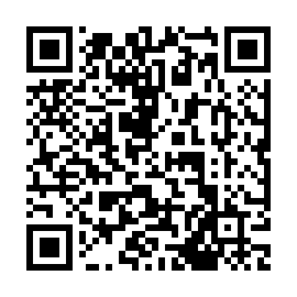 QR 4be532b