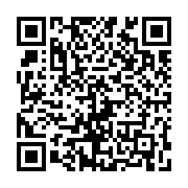 QR 4be570b