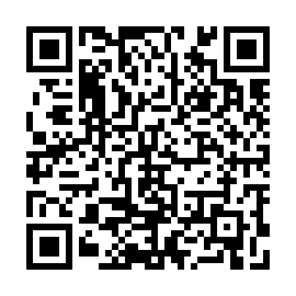 QR 4be5a66