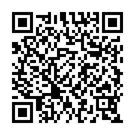 QR 4be6090