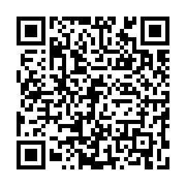 QR 4be6d05