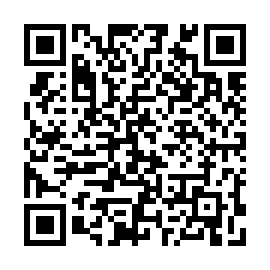 QR 4be7542
