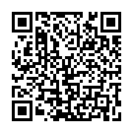 QR 4be75b6