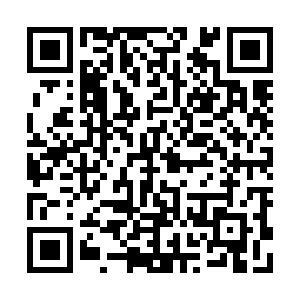 QR 4be9b1f