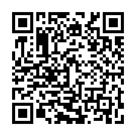 QR 4bea008