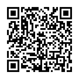 QR 4bea410