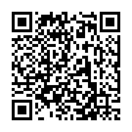 QR 4bec9ab