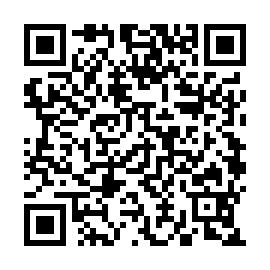 QR 4becc9f