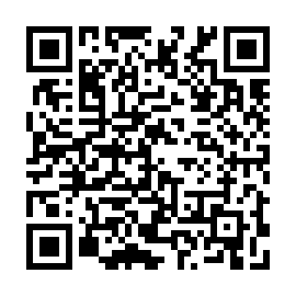 QR 4bed838