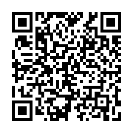 QR 4bef429