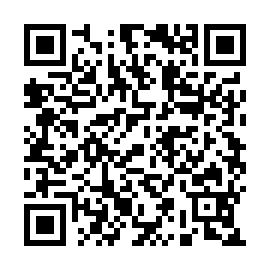QR 4bef912