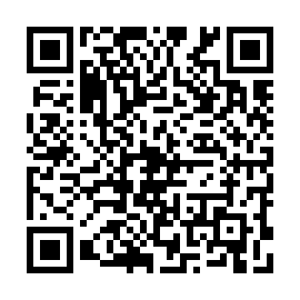 QR 4befb04